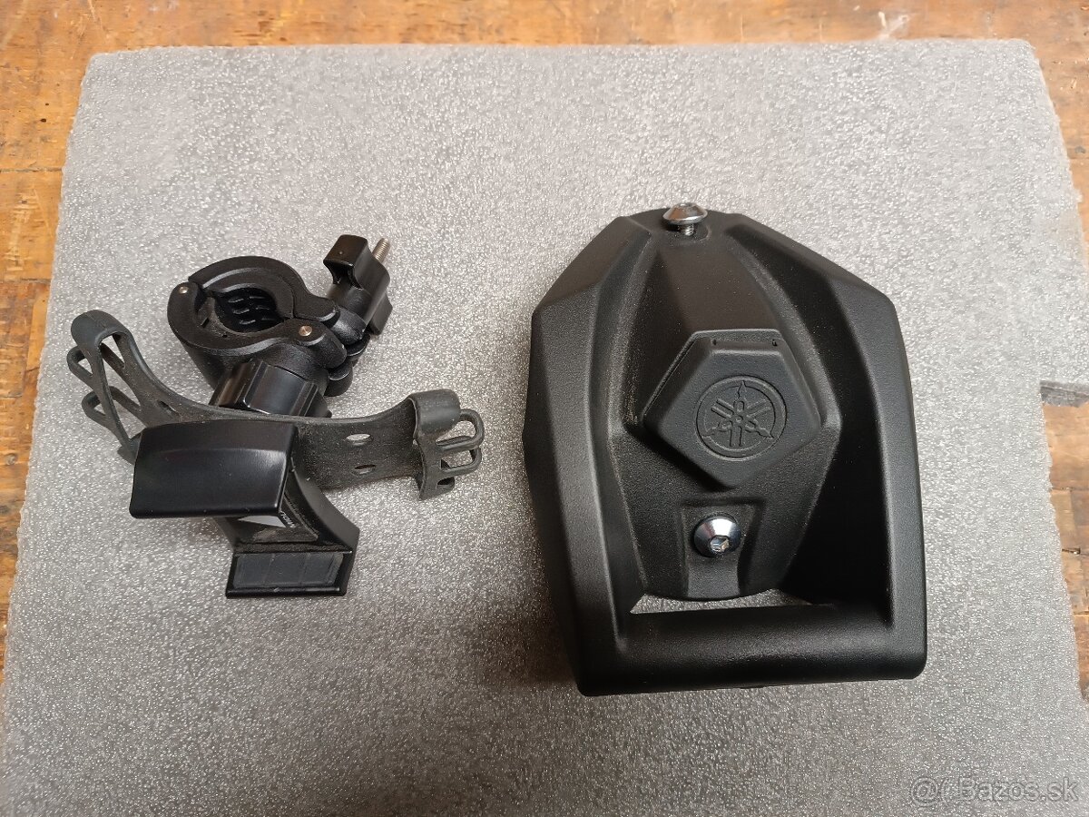 Držiak mobilu Yamaha