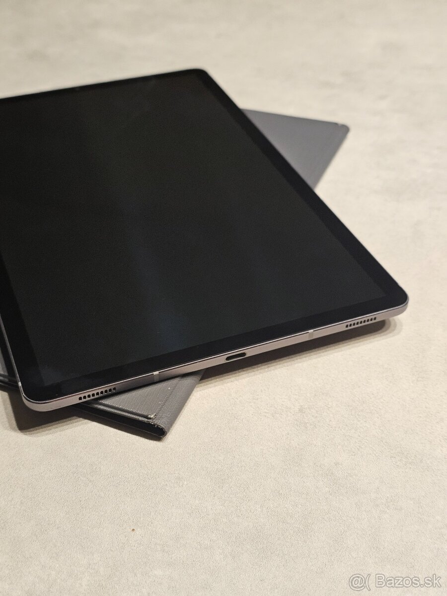 Samsung galaxy Tab S6 LTE