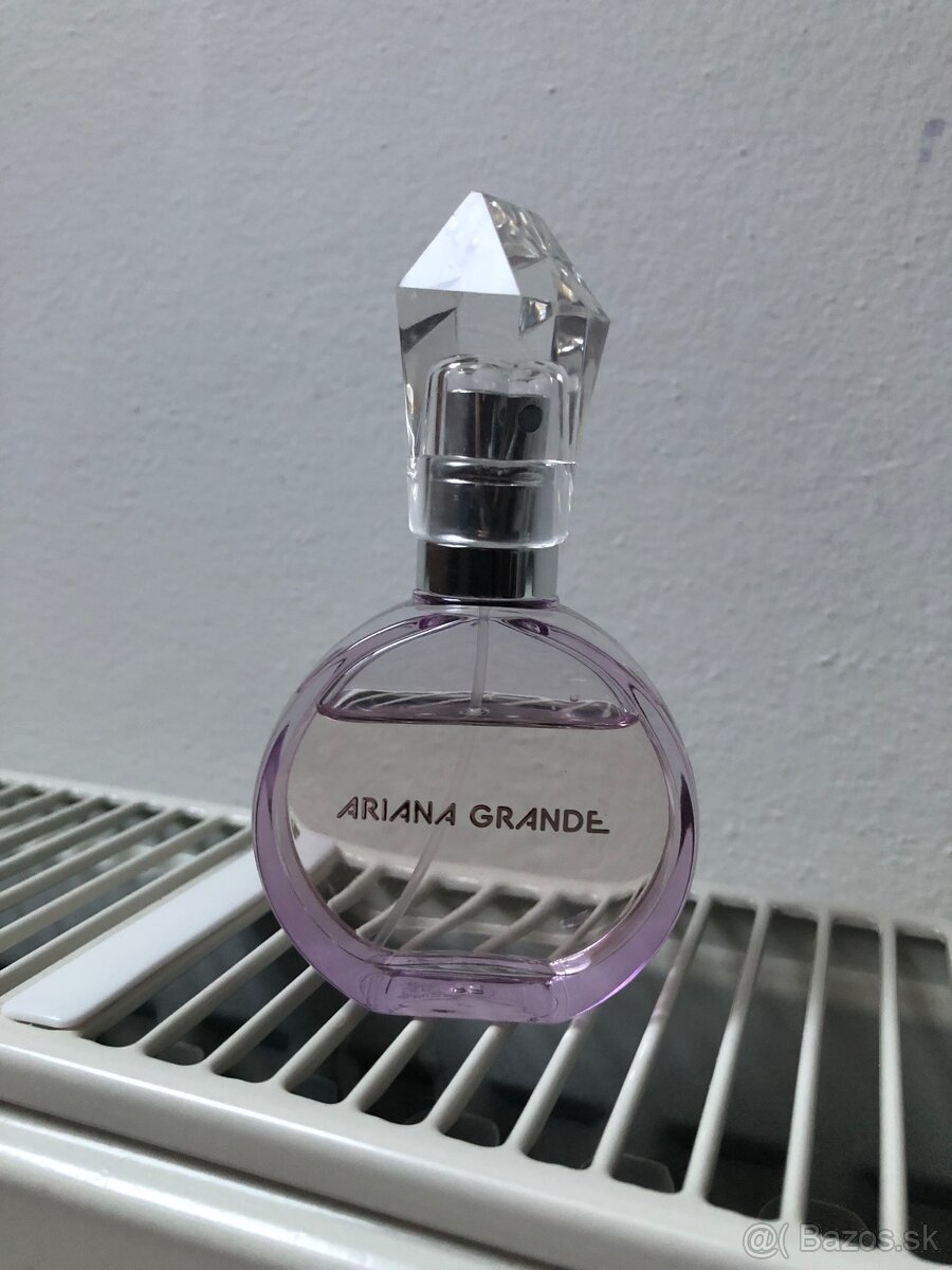 Ariana Grande R.E.M. 30 ml