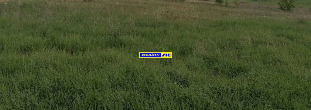 Pozemok na predaj pre rodinné domy obec Blatnica okres Marti