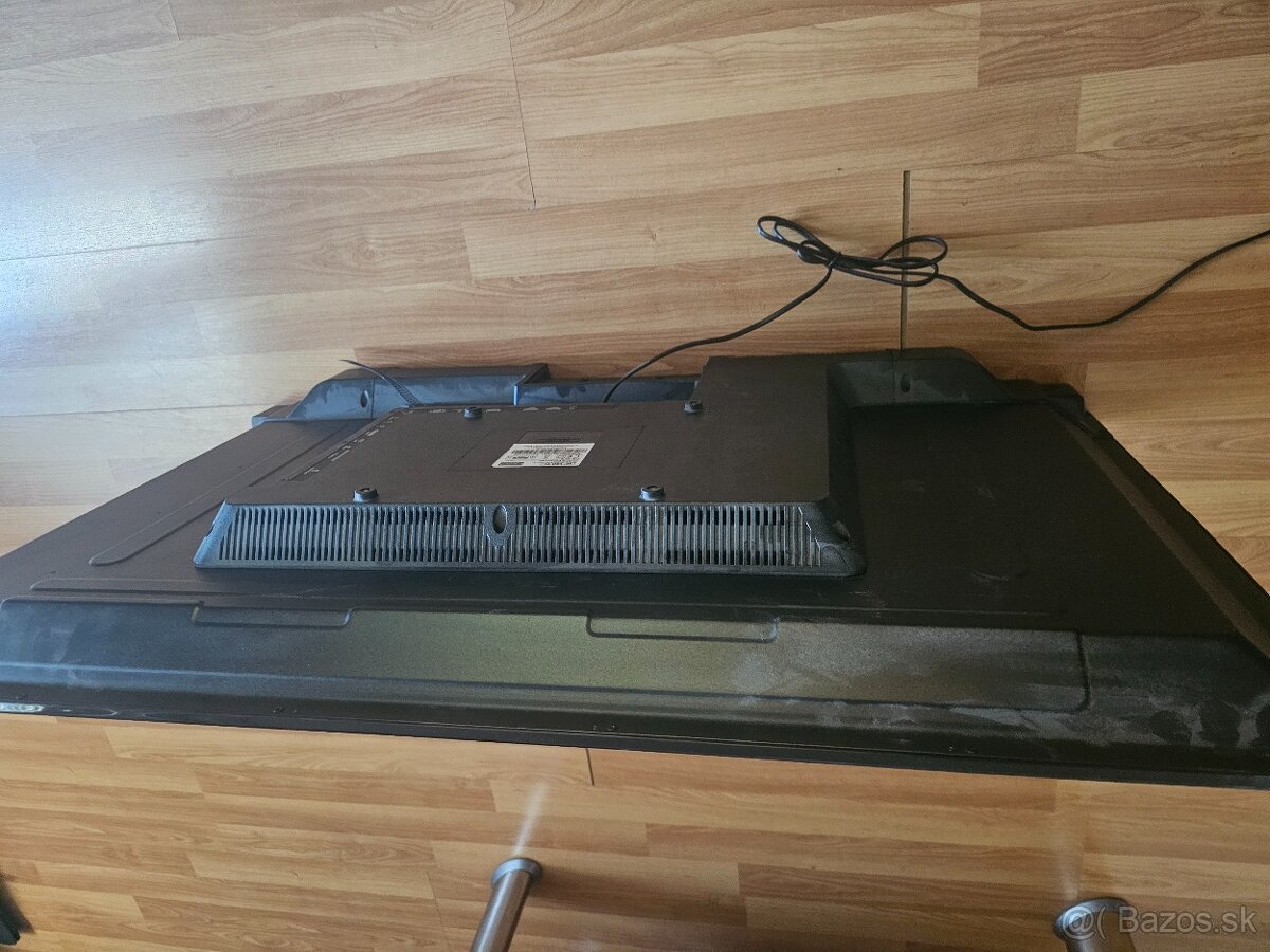 Blaupunkt