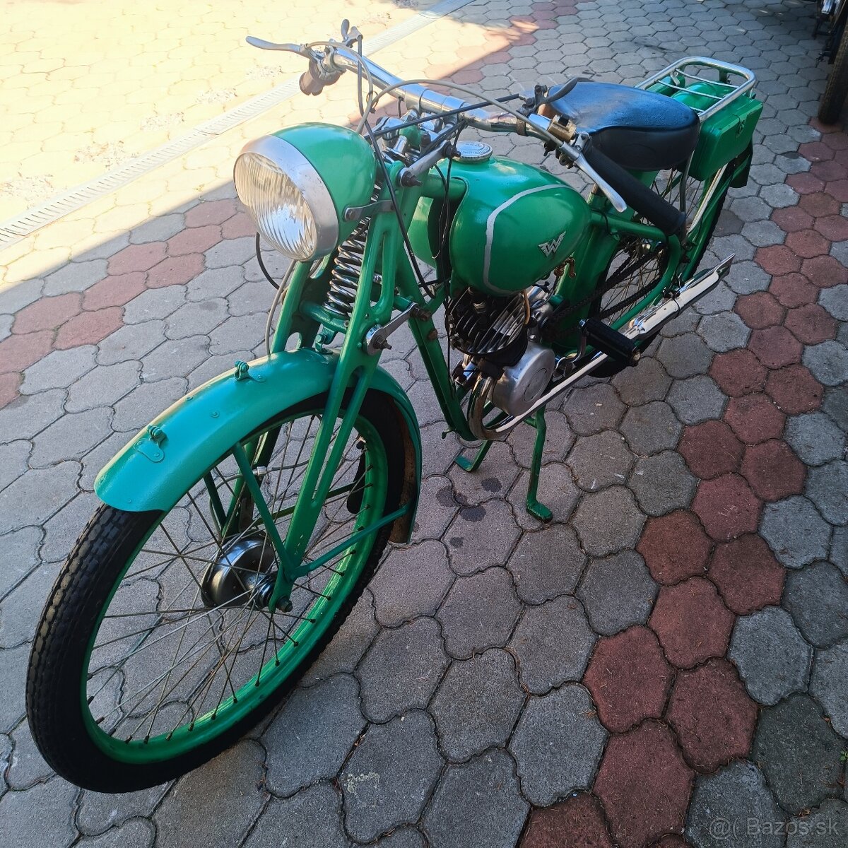 Motokolo