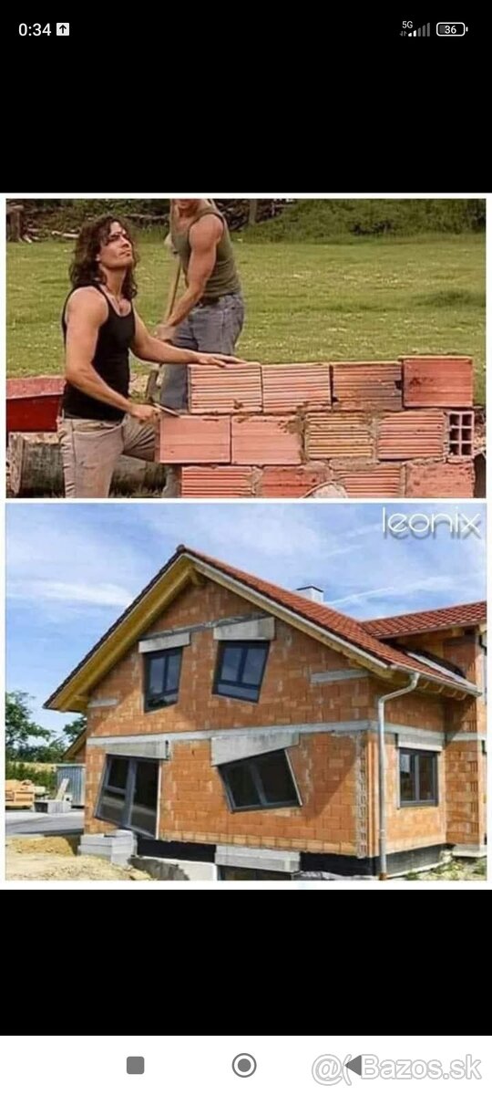 Drobné stavebné práce.sk