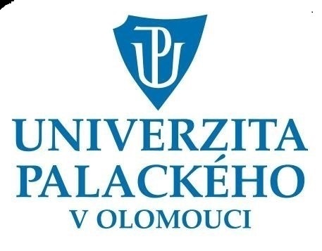 Olomouc UPOL / Podklady na medicínu/zub - 2025/2026
