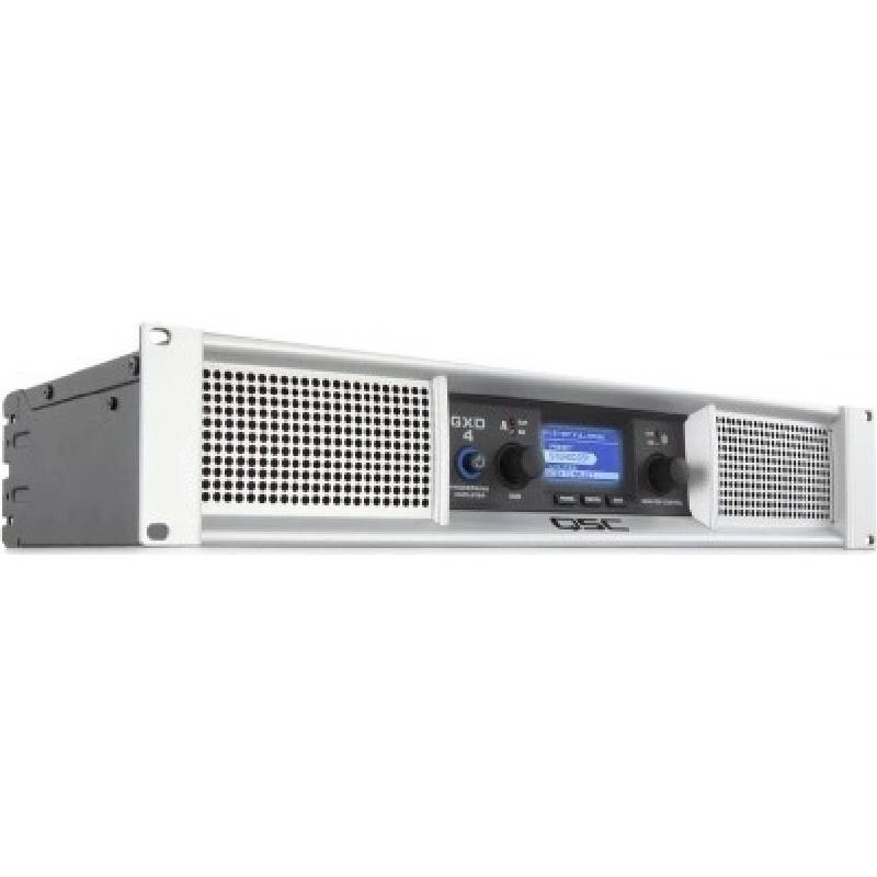 QSC GXD4