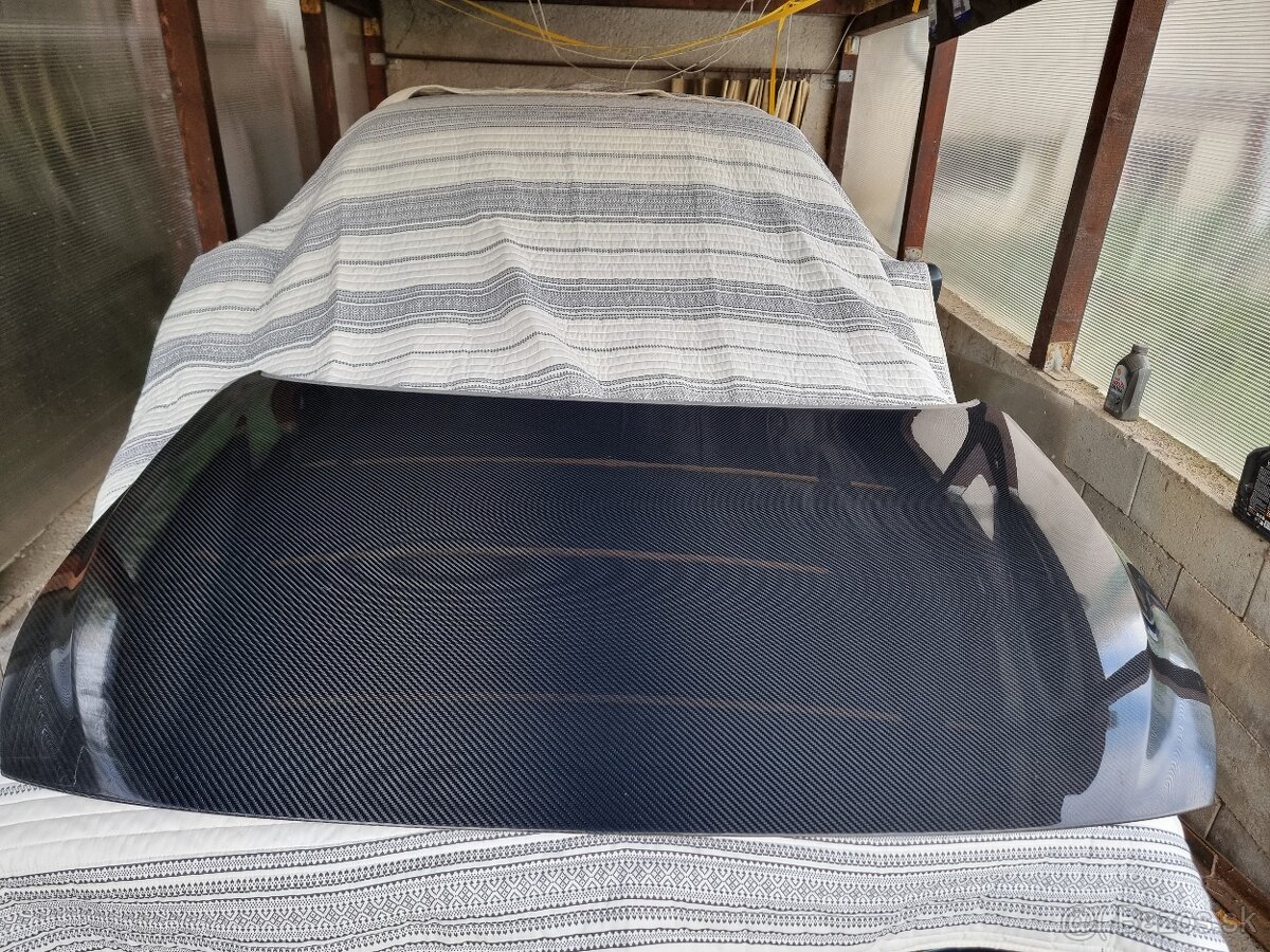 Predam Hyundai i30 N