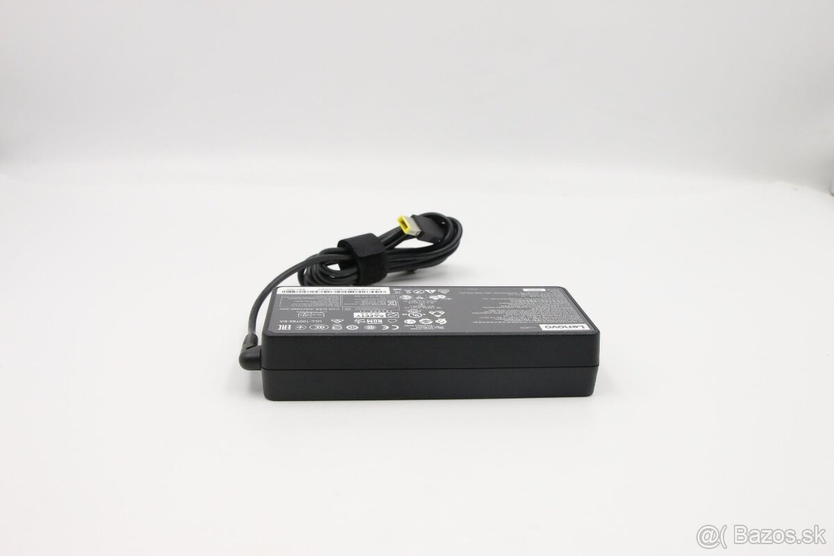 135W napájací adaptér Lenovo