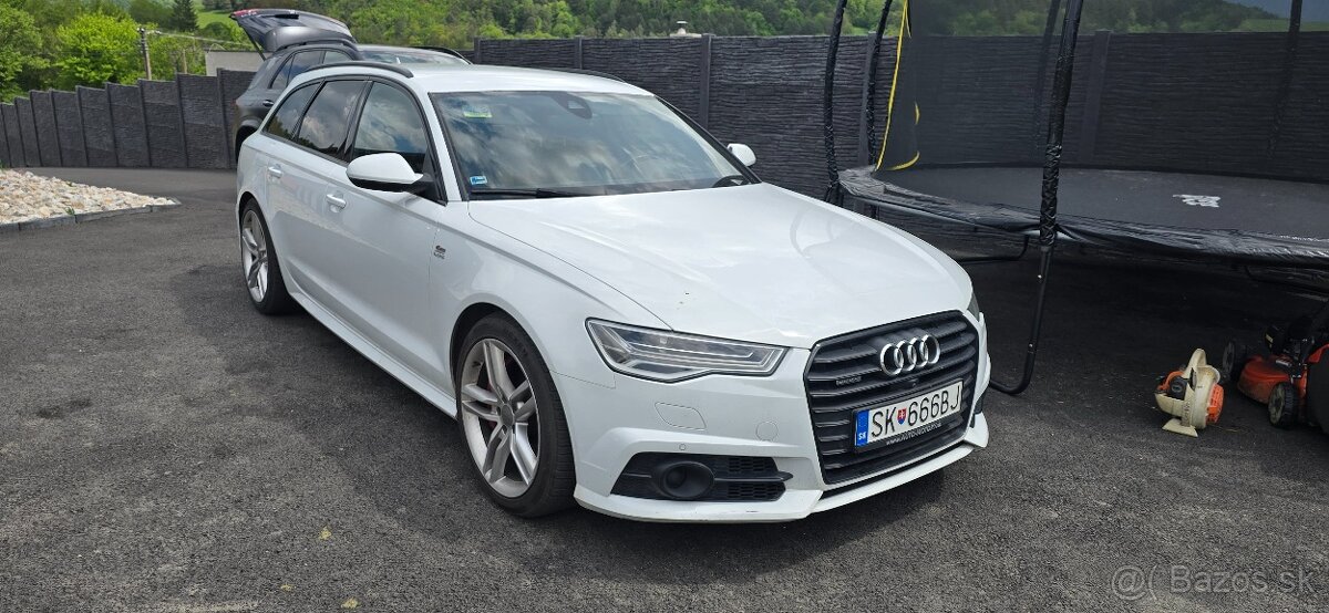A6 Bitdi