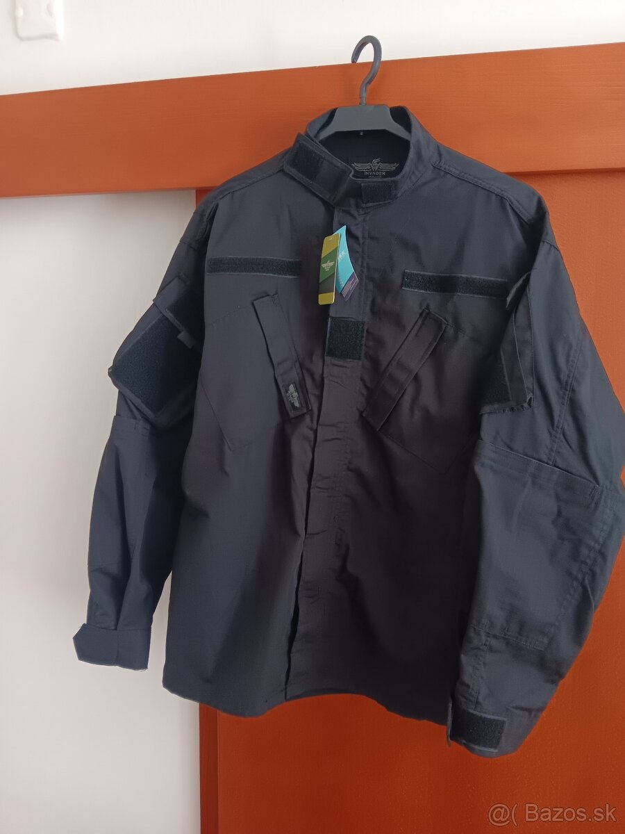 Takticka bluza invader gear Revenger TDU