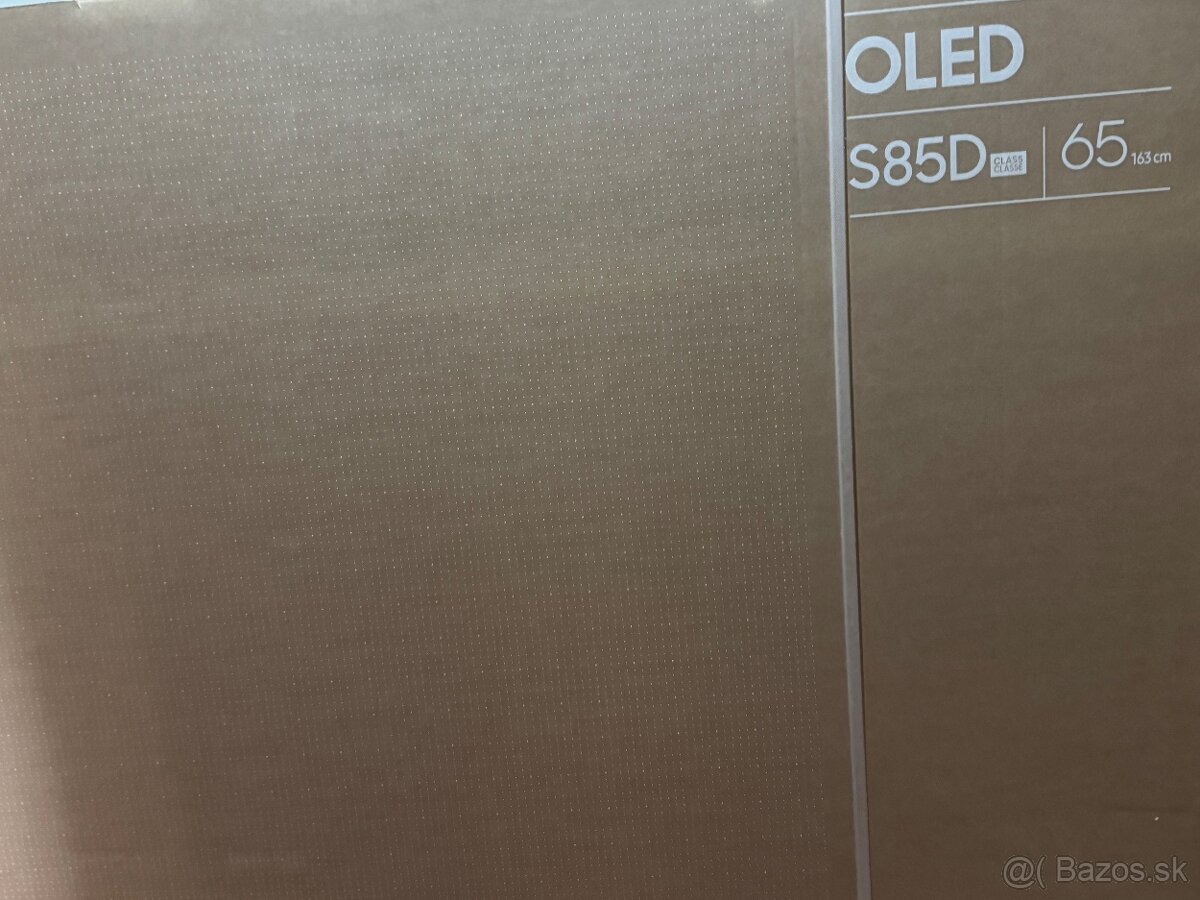 Samsung Oled , Samsung The Frame