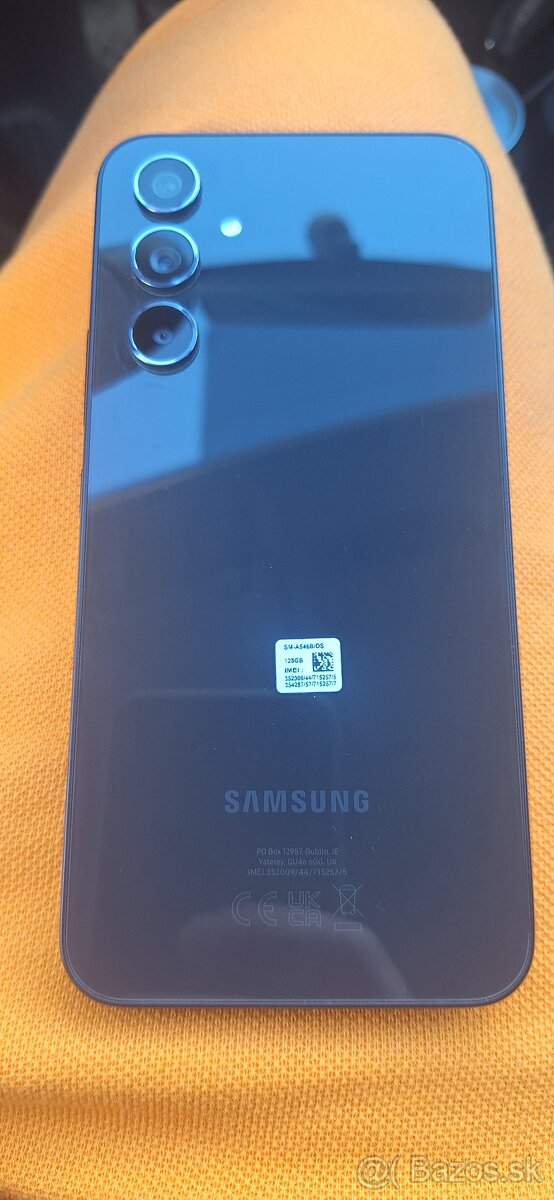 Samsung a54/128gb