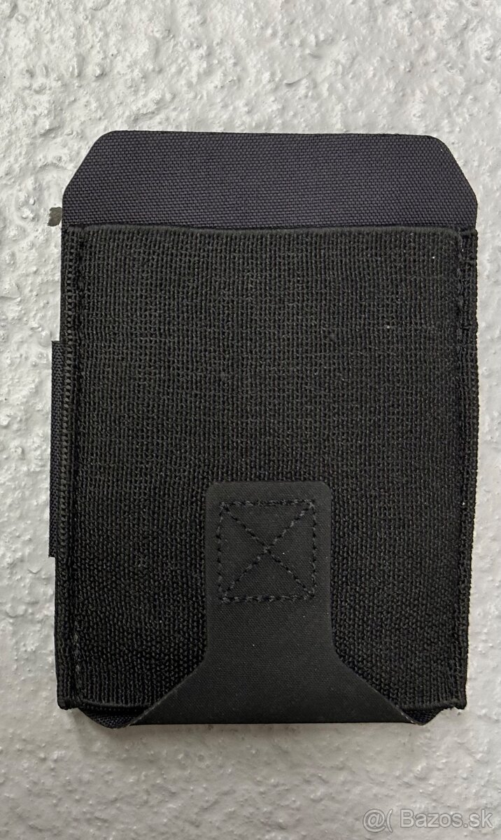 Predam sumku Blue Force Gear
