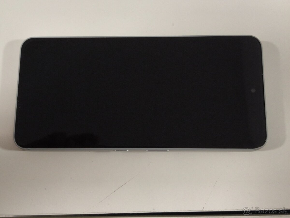 Nothing phone 3a Pro 256 gb