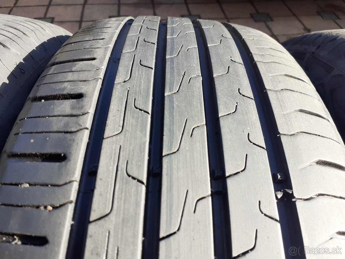 letne 215/65 r16