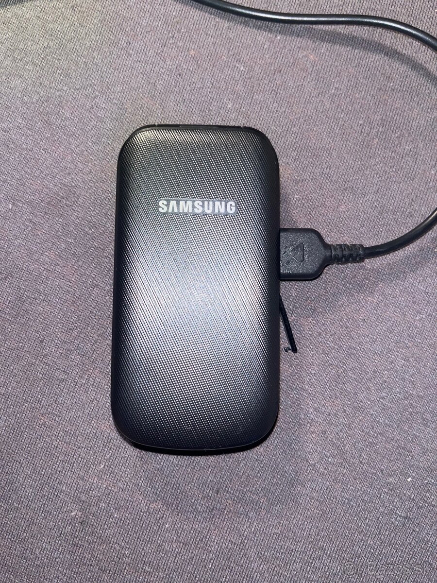 Viklápačka samsung