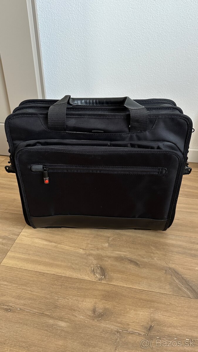 Taska na notebook Lenovo