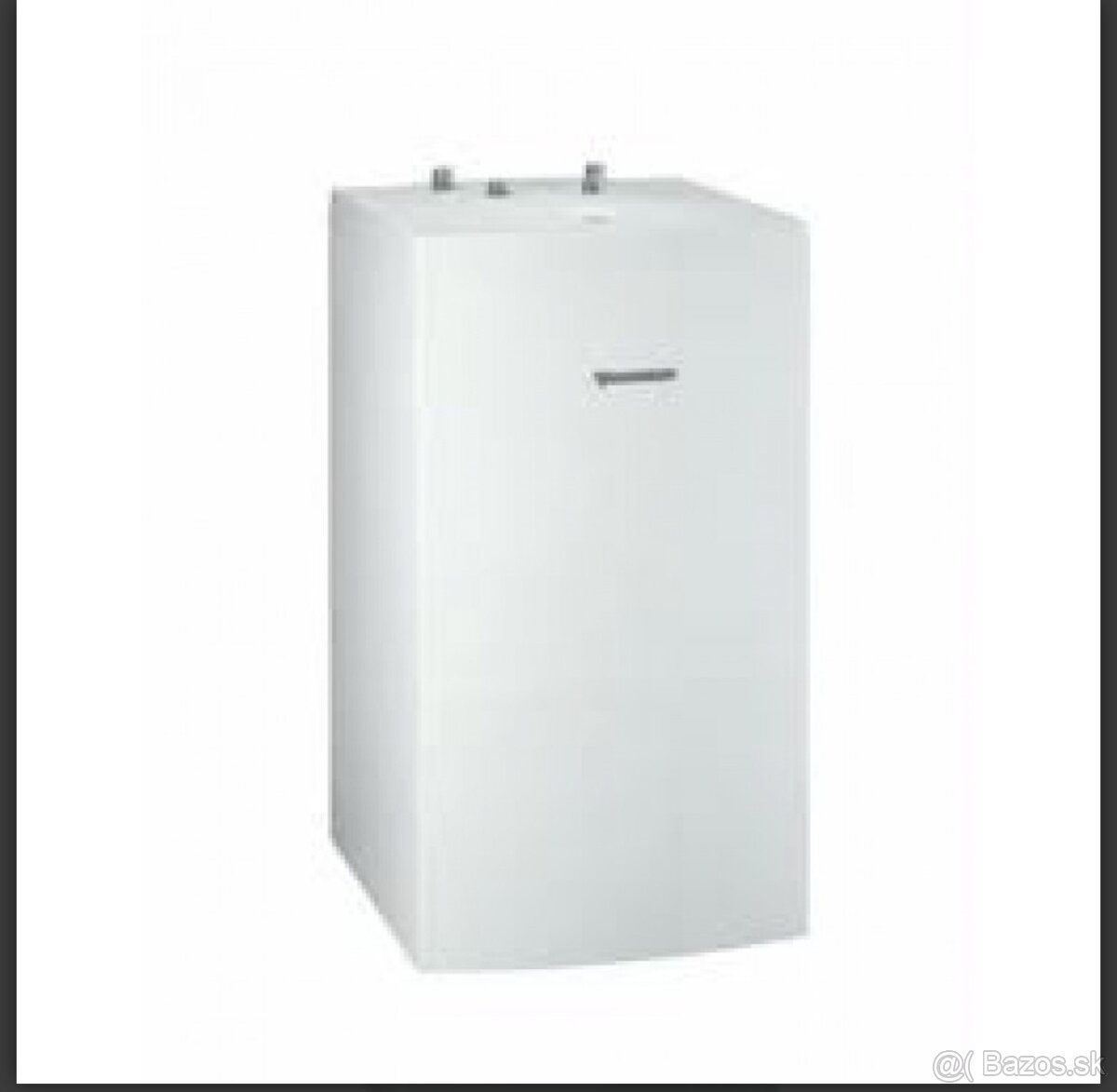 Bosch WD 120B