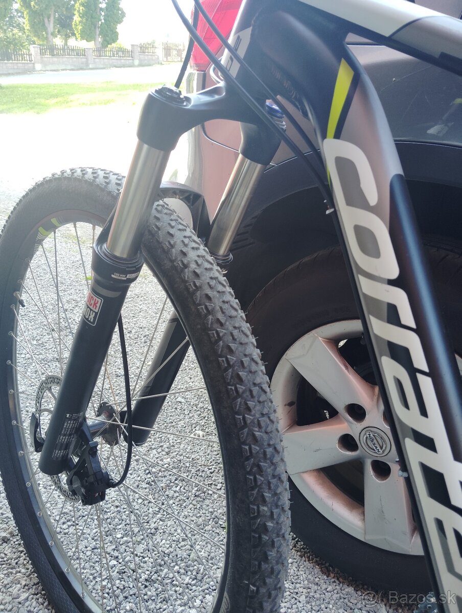 Corratec
