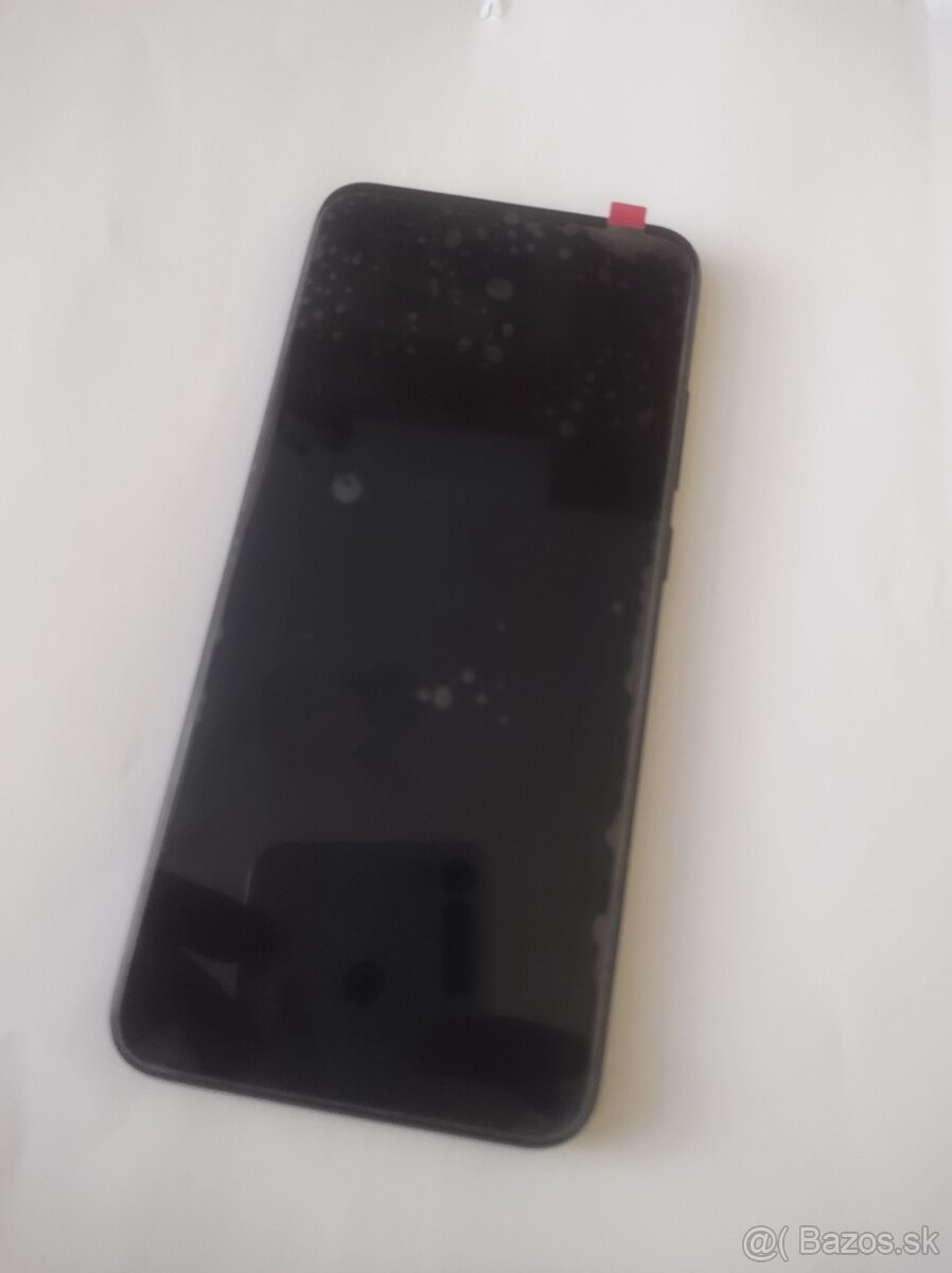 Predám Samsung Galaxy A02S