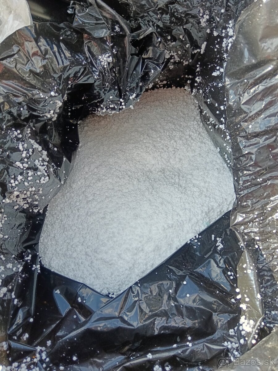 Drveny polystyren