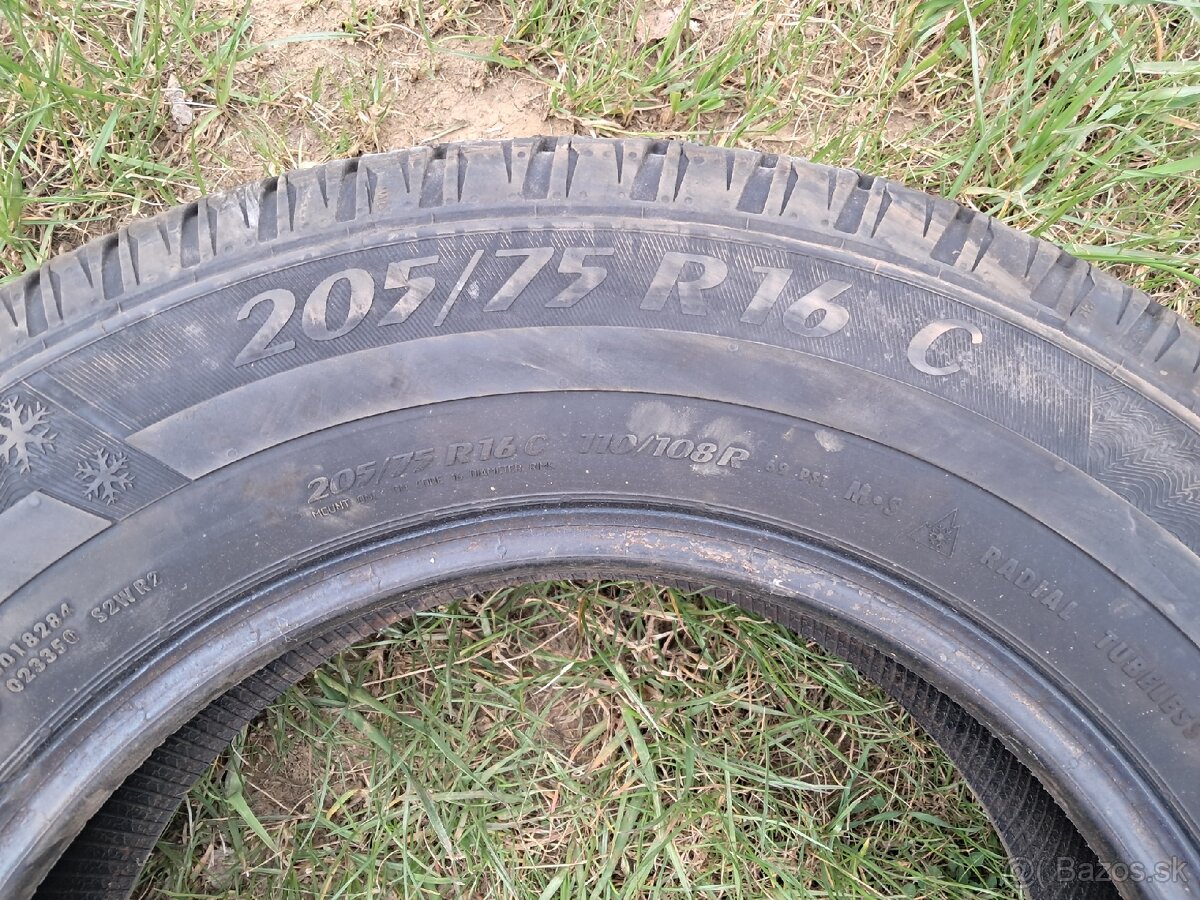 205/75r16c