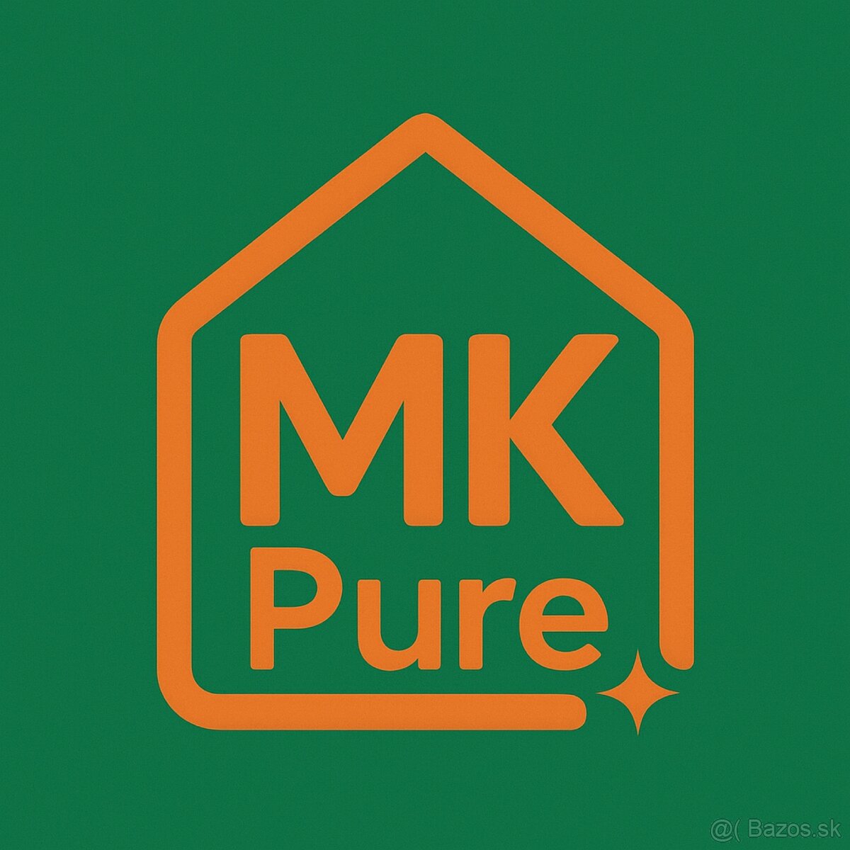 Upratovanie domov, bytov, chatiek, rezortov