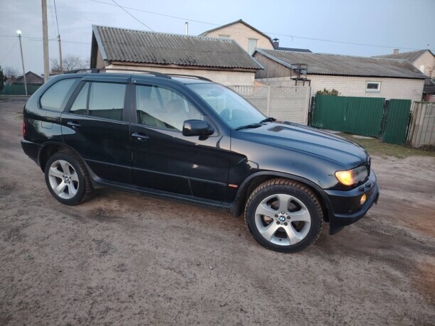 Predám náhradné diely škoda octavia 2 combi