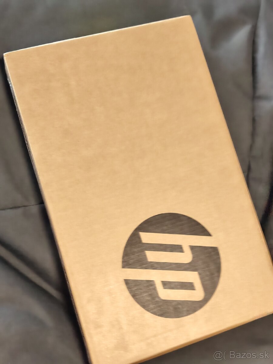 HP Elitebook 645 G11 - nerozbaleny