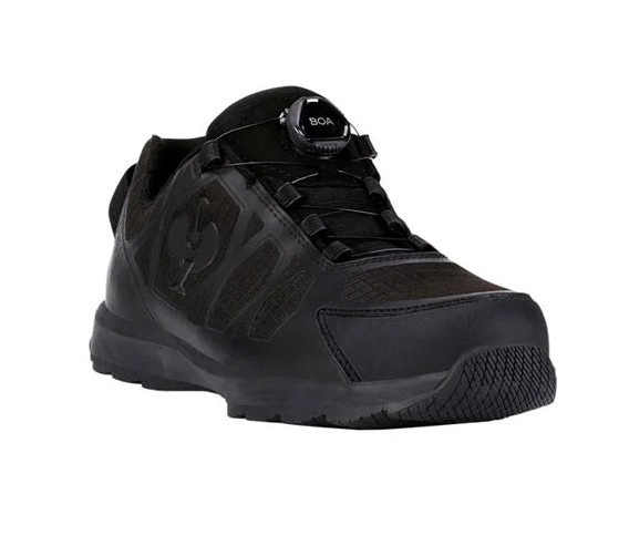 Predam obuv strauss baham S1