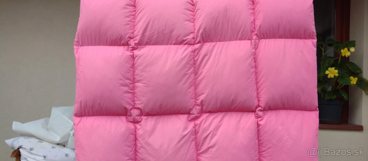 páperove paplóny nove