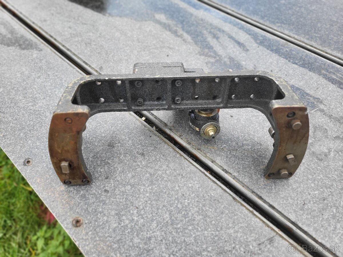 indigátorové hodiny