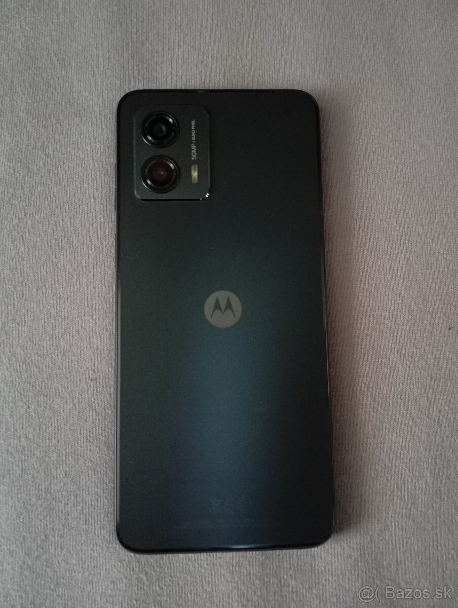 Motorola G53 5G