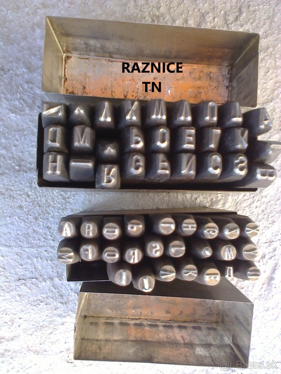 Raznice