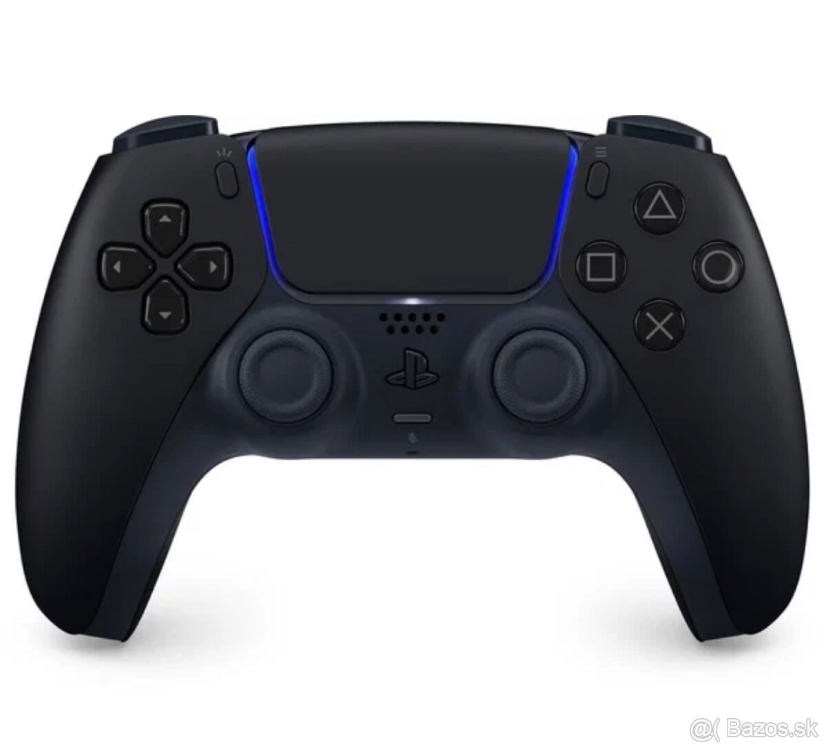 Playstation 5 contoller