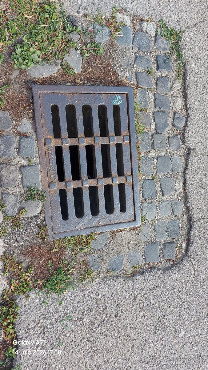 Liatinove mreze