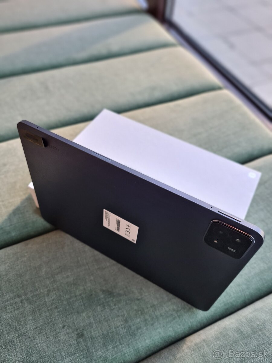Xiaomi Pad 6S Pro 8/256gb