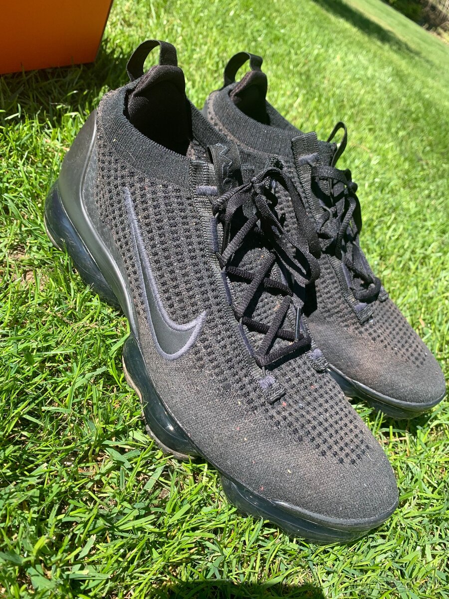 Nike Air Vapormax 21Fk (velkost 43)