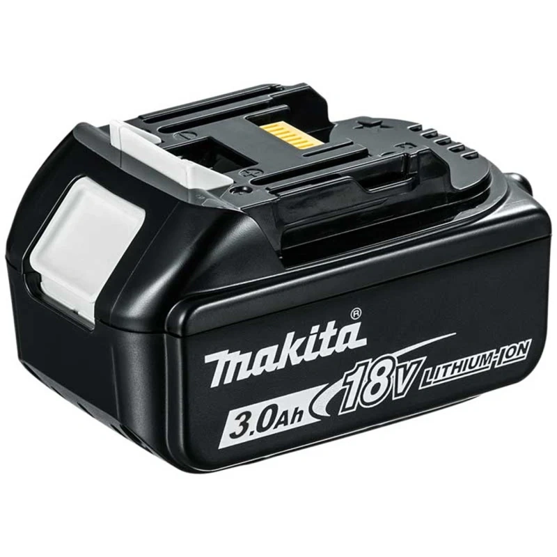 Makita BL1830 Li-Ion 3000 mAh