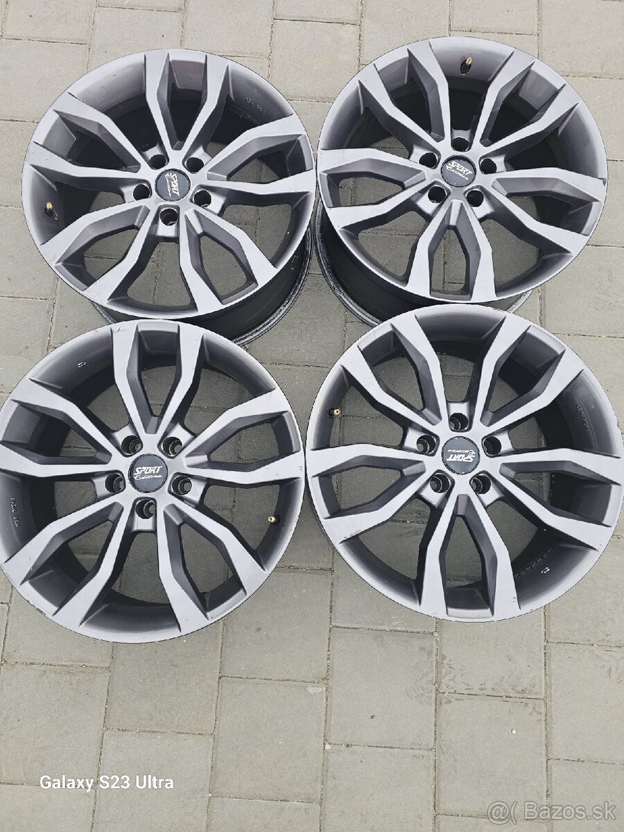 5x112 r18