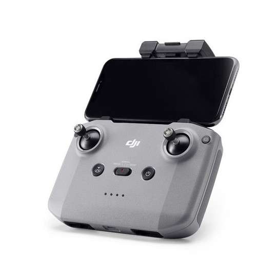 DJI RC-N1 Remote Controller