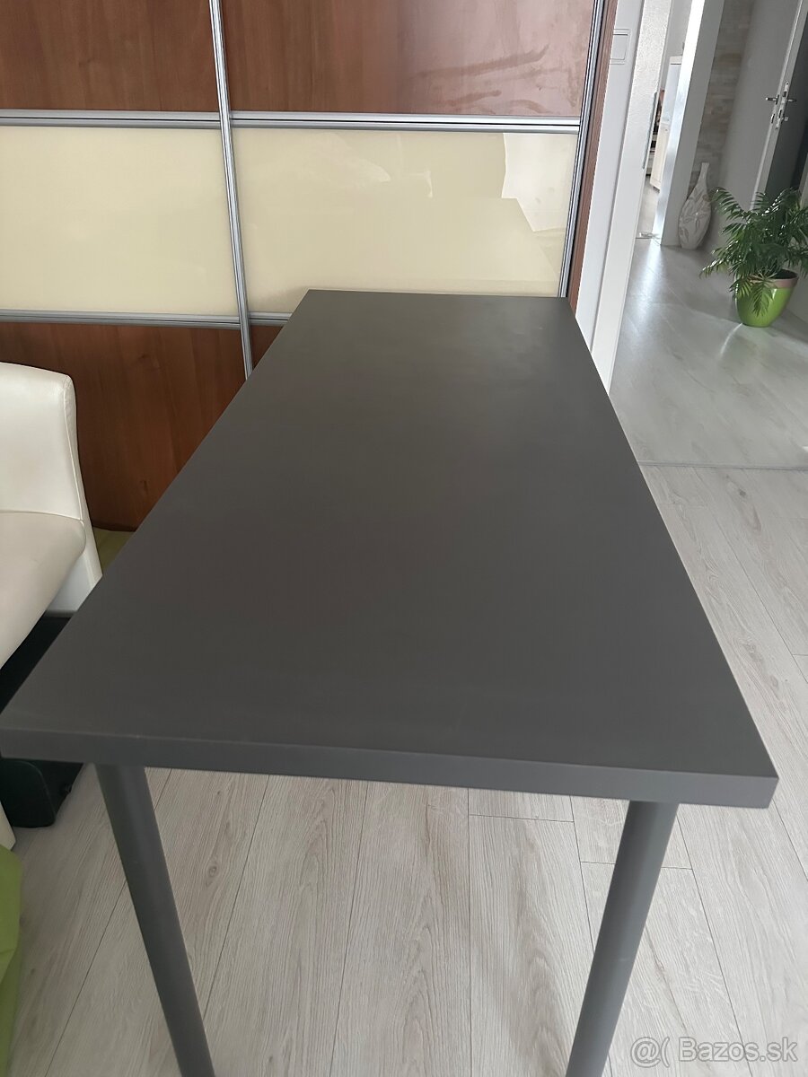 Stolik univerzalny IKEA