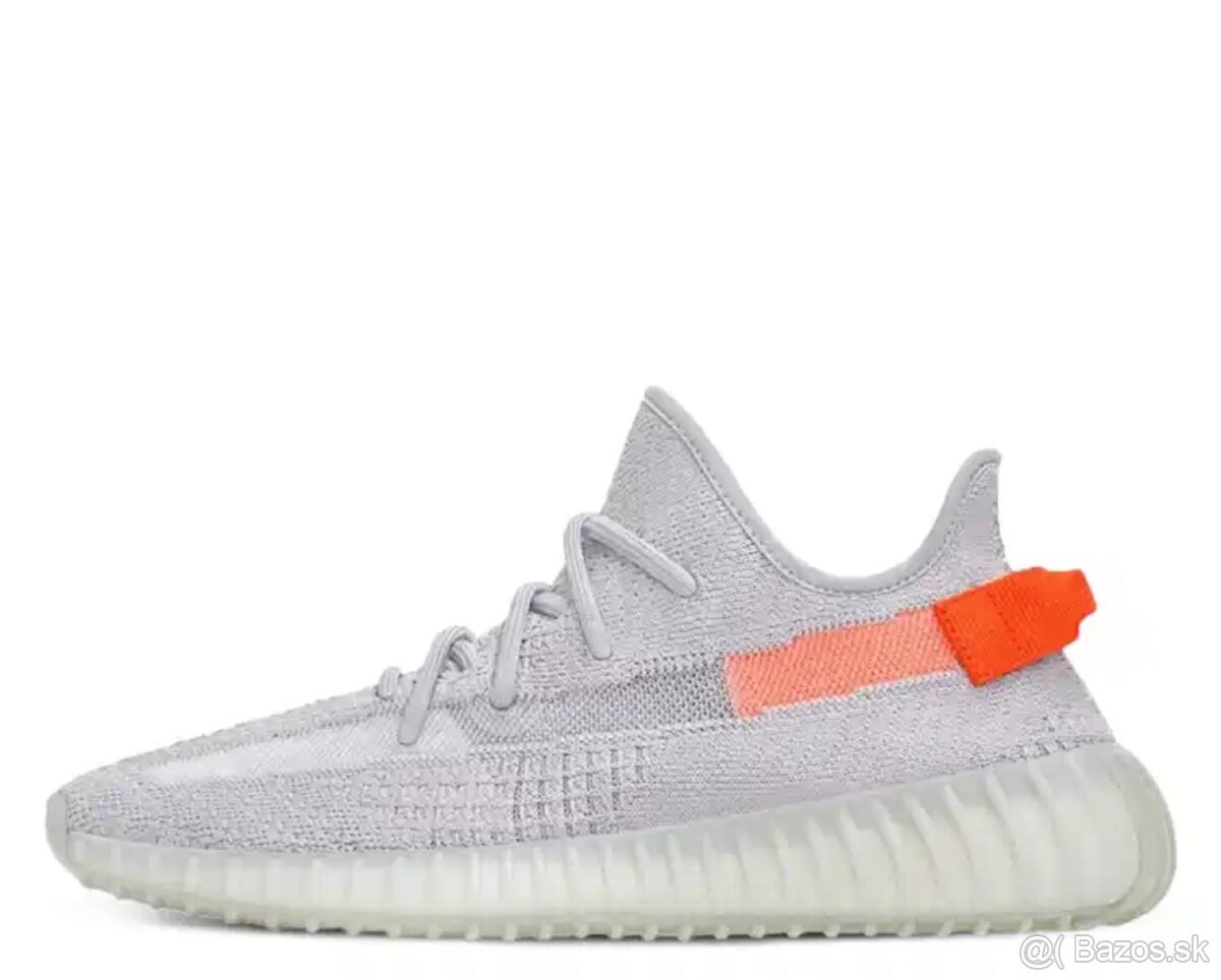 Adidas Yeezy Boost 350 V2 veľ. 46 FX9017