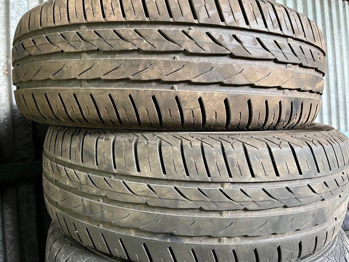 175/65R14 letné