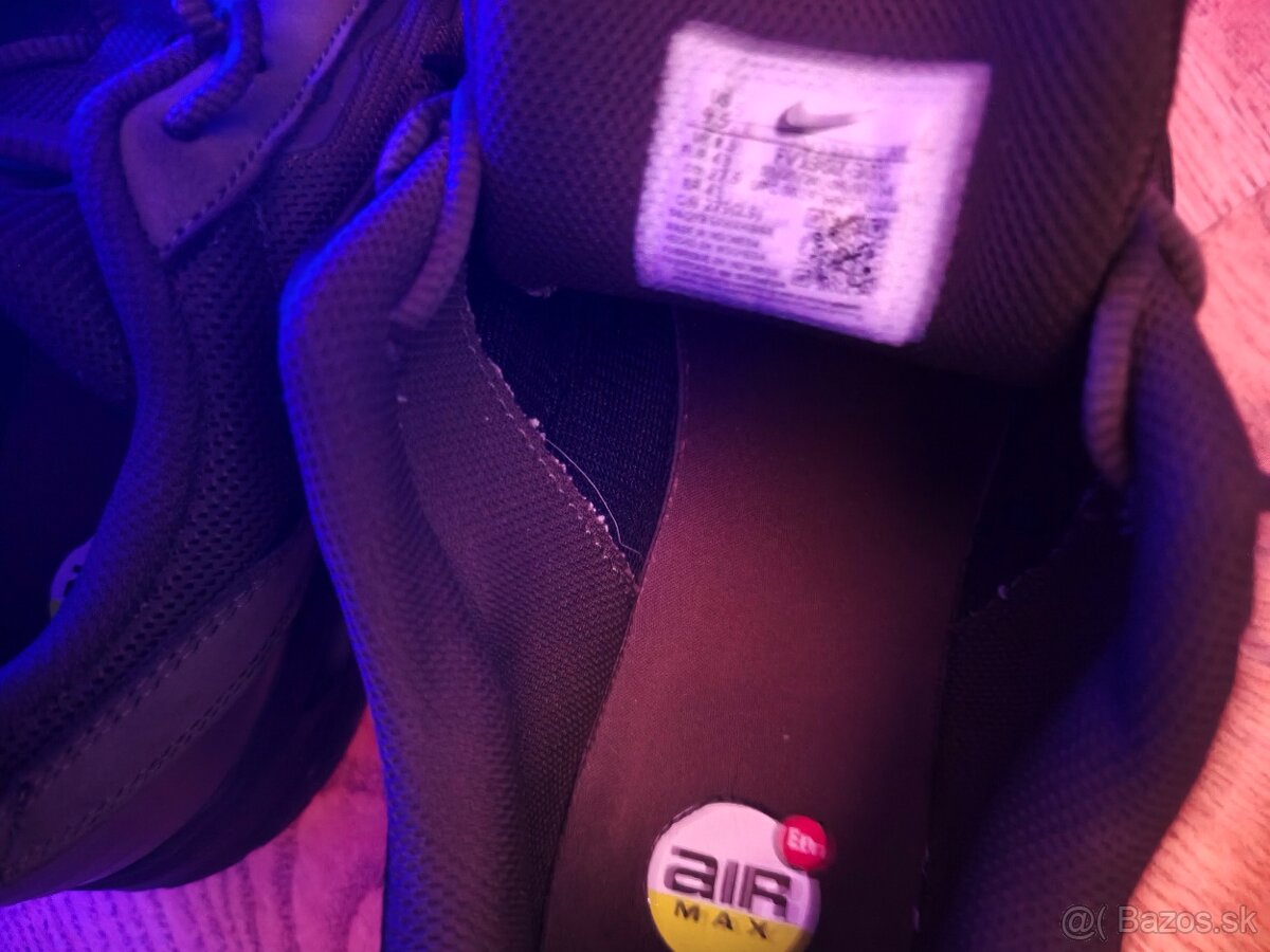 Nike Air Max Verse 1302-301