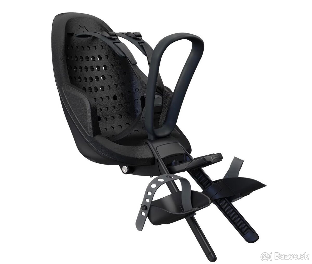 Detska sedačka THULE YEPP