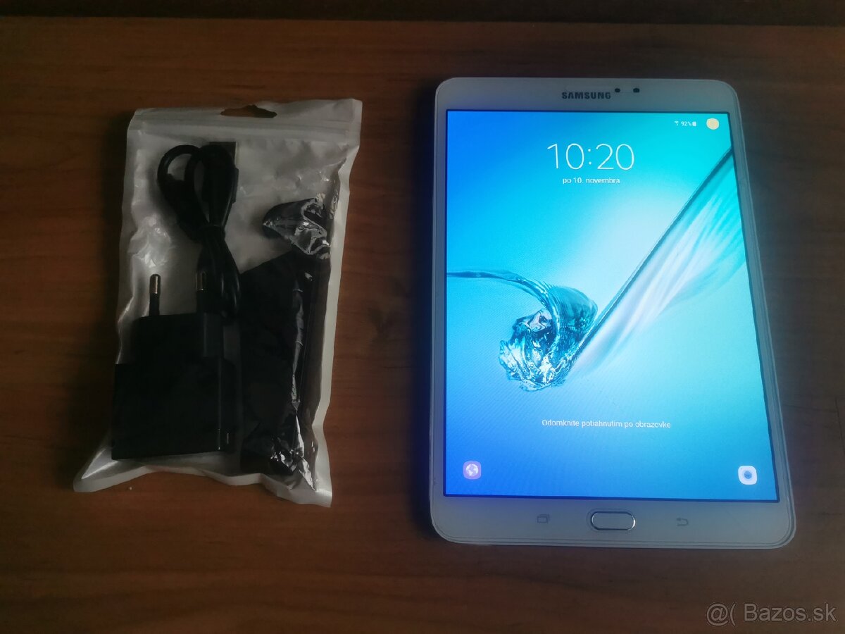 Samsung Galaxy Tab S2