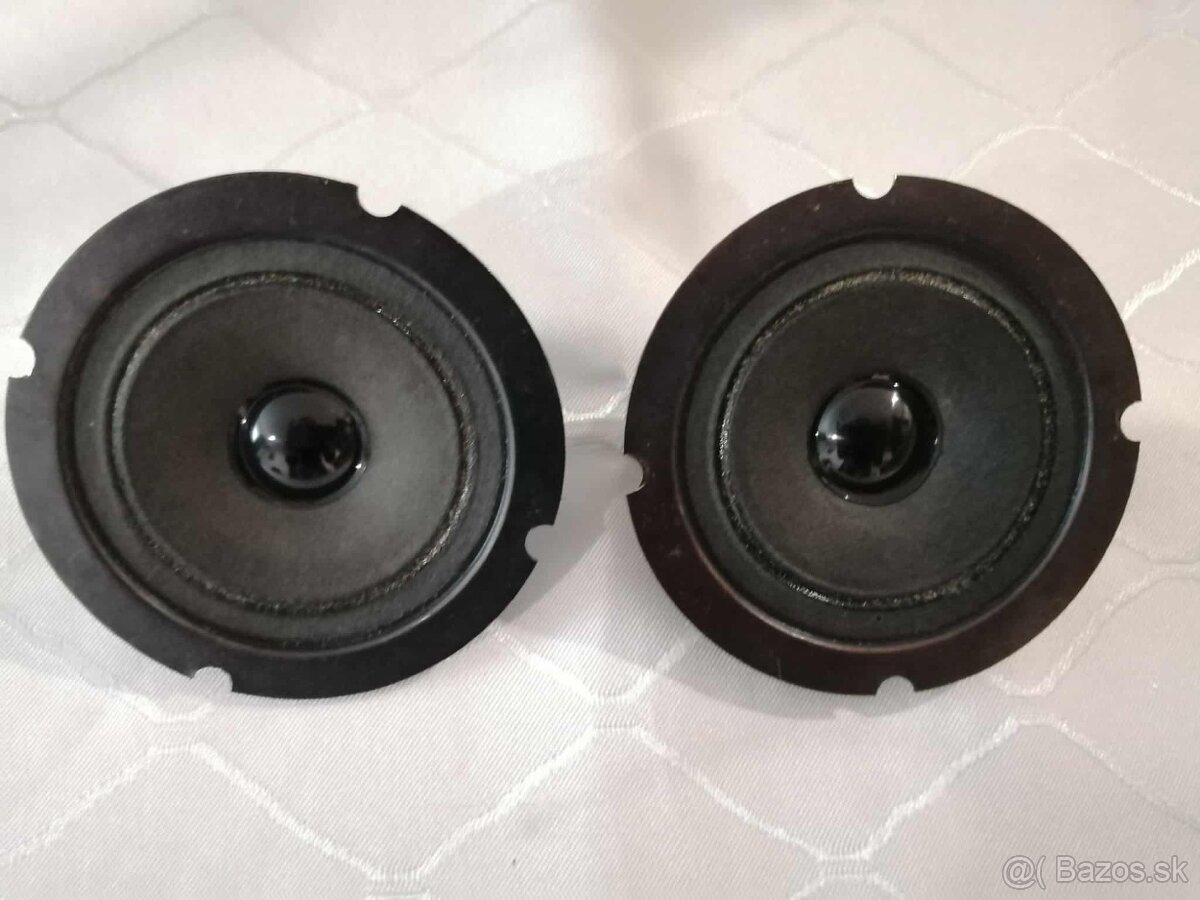 Vyškove repro Toshiba