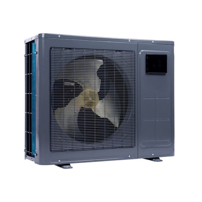 Tepelné čerpadlo Marimex Premium 8000