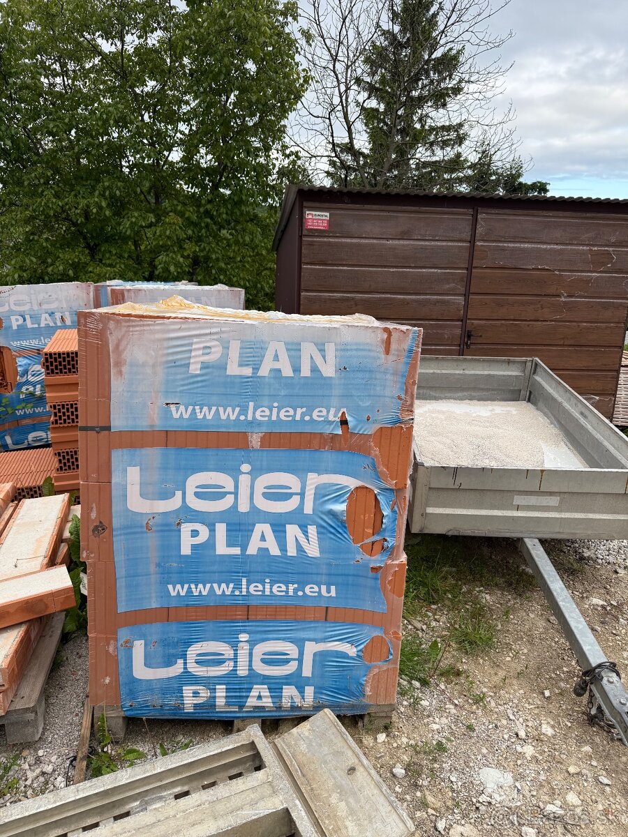 Leier 30 N+F