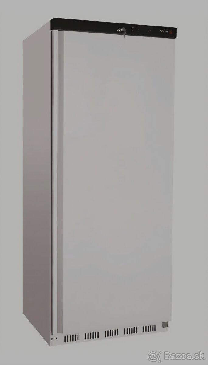 Gastro mraznička FAGOR AFN-651